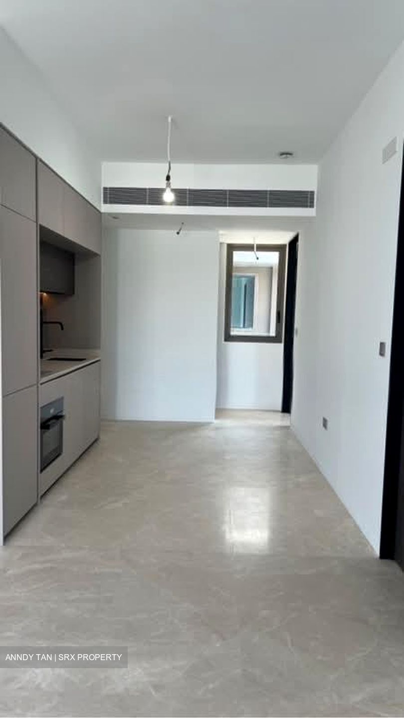 The Reef At King’s Dock (D4), Condominium #601513091